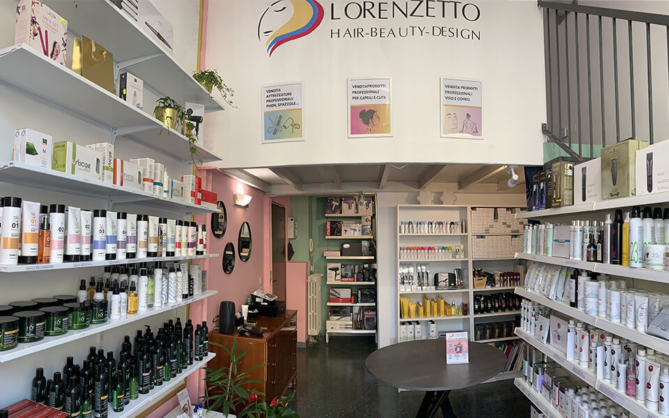 Lorenzetto-Milano-negozio-cosmetici-parrucchieri-estetisti